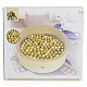 Pool with 200 balls-beige BP02-5