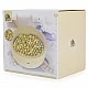 Pool with 200 balls-beige BP02-5
