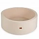 Pool with 200 balls-beige BP02-5