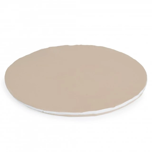 Pool with 200 balls-beige BP02-5