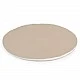 Pool with 200 balls-beige BP02-5