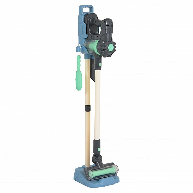 Vacuum cleaning kit XG2-32A