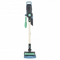 Vacuum cleaning kit XG2-32A