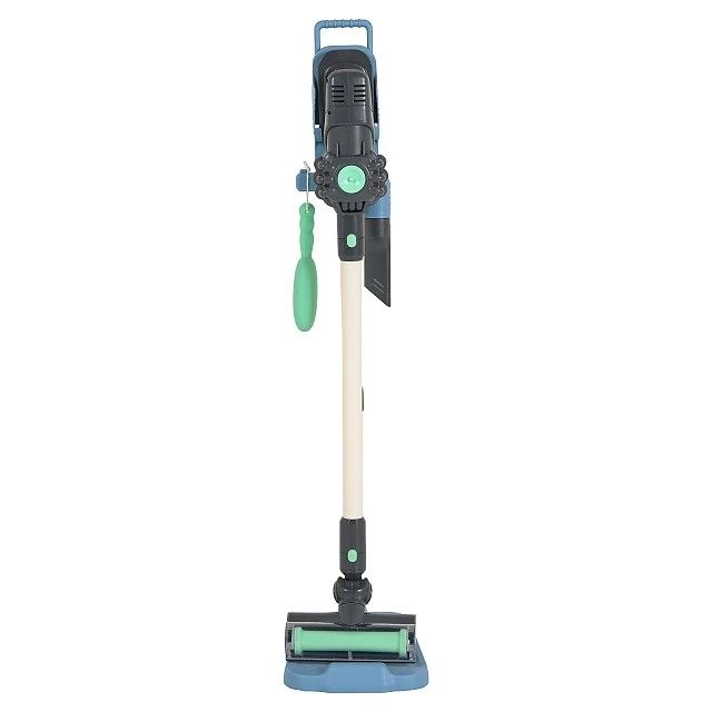 Vacuum cleaning kit XG2-32A