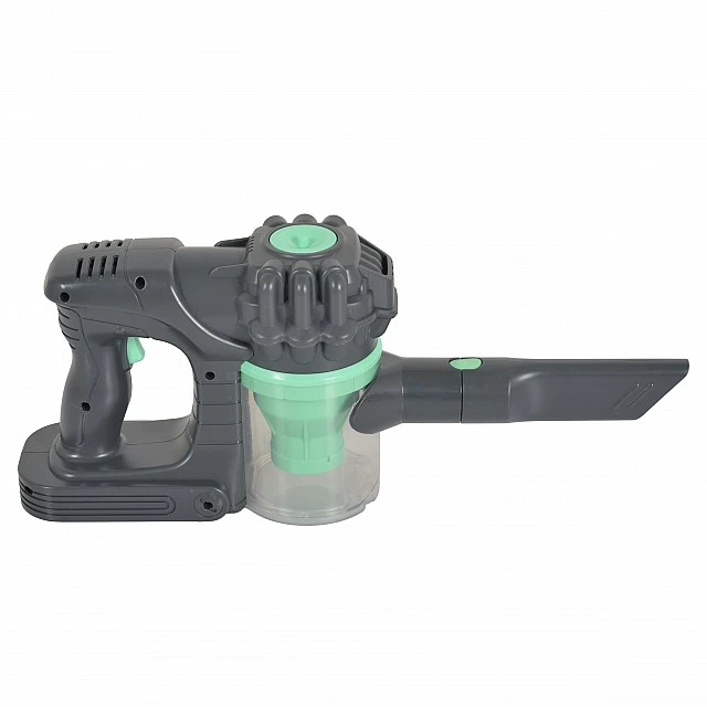 Vacuum cleaning kit XG2-32A