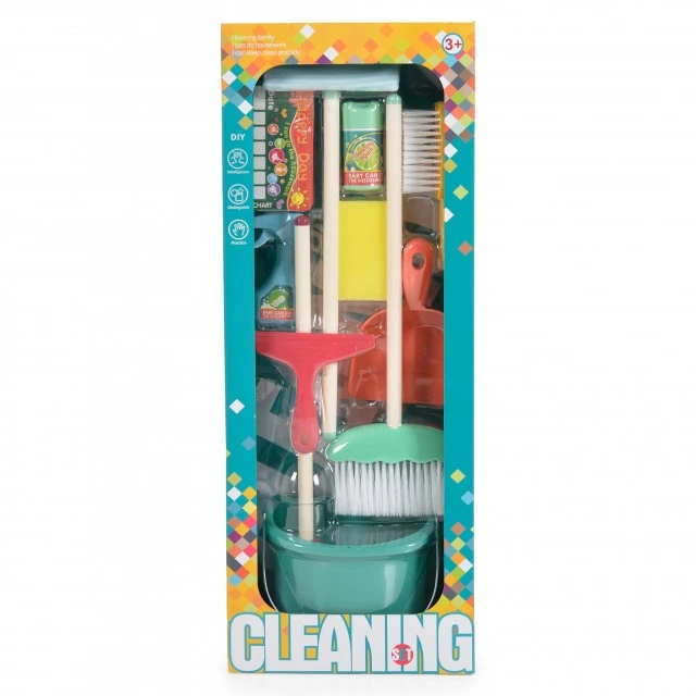 Cleaning kit XG2-20A
