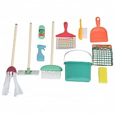 Cleaning kit XG2-20A