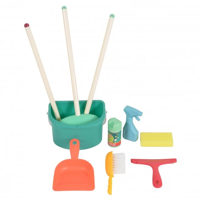 Cleaning kit XG2-20A