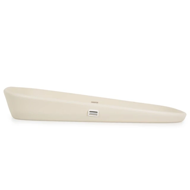 Nuvia changing mat-beige
