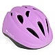 Helmet Y62 (48-52 cm)-light pink