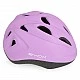 Helmet Y62 (48-52 cm)-light pink