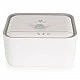 Alba baby wipes warmer