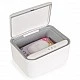 Alba baby wipes warmer