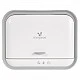 Alba baby wipes warmer