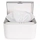 Alba baby wipes warmer