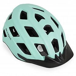 Helmet Y41 L (58-62 cm)-blue