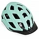 Helmet Y41 L (58-62 cm)-blue