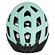 Helmet Y41 L (58-62 cm)-blue