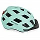 Helmet Y41 L (58-62 cm)-blue