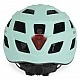 Helmet Y41 L (58-62 cm)-blue