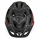 Helmet Y48 M (54-58 cm)-black