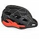 Helmet Y48 M (54-58 cm)-black