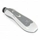 Electric nail file Nailina-gray