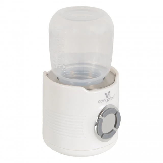 Preston Portable Bottle Warmer