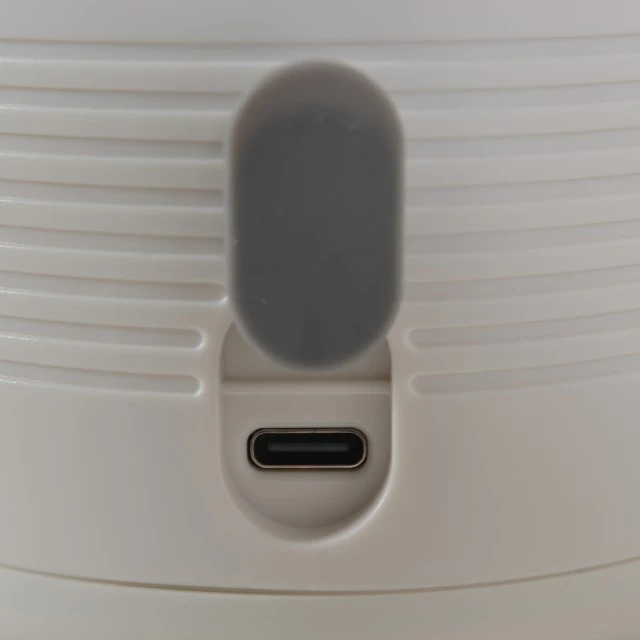 Preston Portable Bottle Warmer
