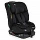 Car seat Aventura 40-150cm-Black