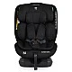 Car seat Aventura 40-150cm-Black