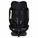 Car seat Aventura 40-150cm-Black