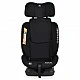 Car seat Aventura 40-150cm-Black