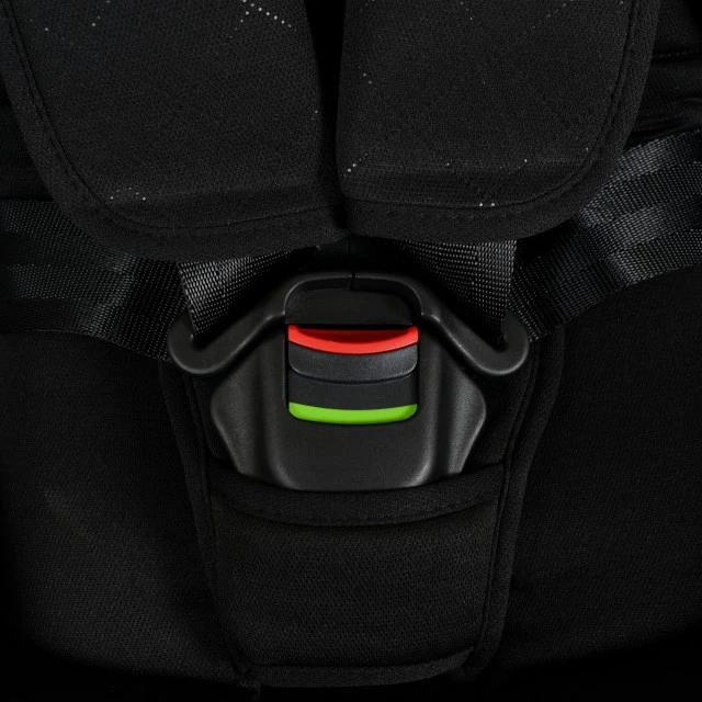 Стол за кола Aventura 40-150см-Black