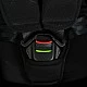 Car seat Aventura 40-150cm-Black