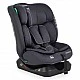 Car seat Aventura 40-150cm-Grey
