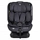 Car seat Aventura 40-150cm-Grey
