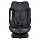 Car seat Aventura 40-150cm-Grey
