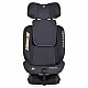 Car seat Aventura 40-150cm-Grey
