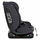 Car seat Aventura 40-150cm-Grey