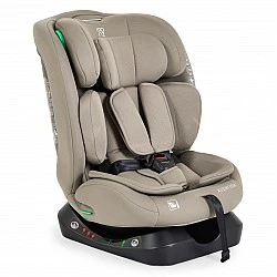 Car seat Aventura 40-150cm-Beige
