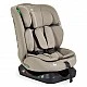 Car seat Aventura 40-150cm-Beige