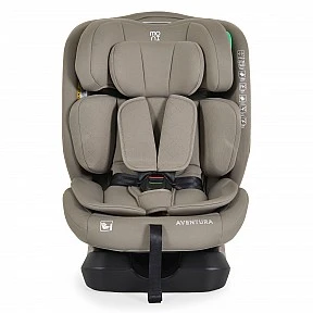 Стол за кола Aventura 40-150см-Beige