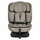 Car seat Aventura 40-150cm-Beige