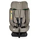 Car seat Aventura 40-150cm-Beige
