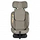 Car seat Aventura 40-150cm-Beige