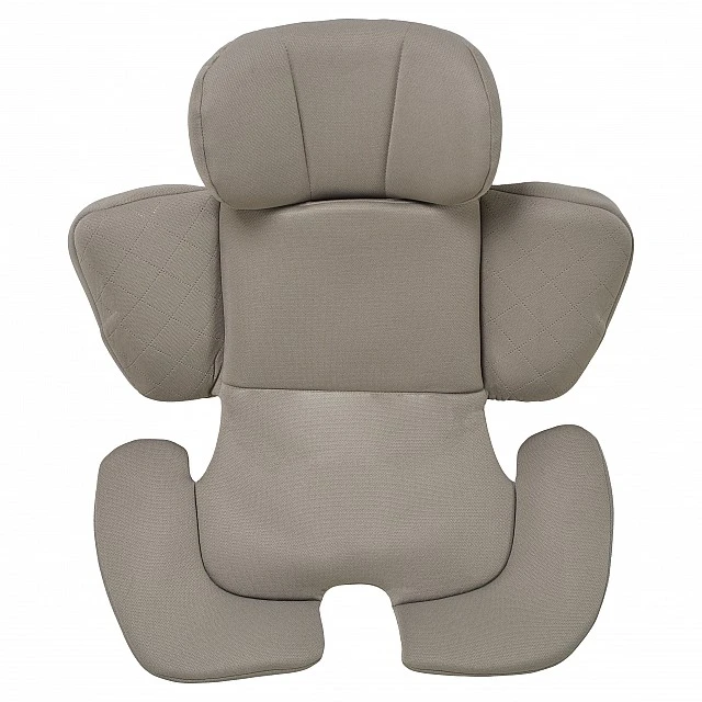 Стол за кола Aventura 40-150см-Beige
