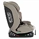 Car seat Aventura 40-150cm-Beige