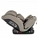 Car seat Aventura 40-150cm-Beige