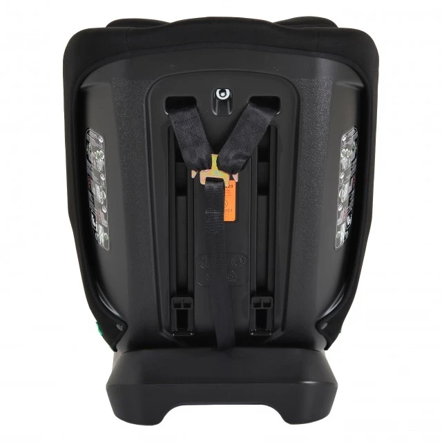 Стол за кола Aventura 40-150см-Black